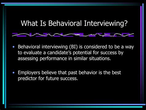 Behavioral Interviewing Practice 的图像结果