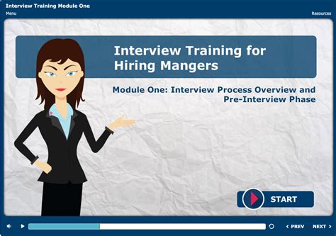 Interview Training Guide 的图像结果