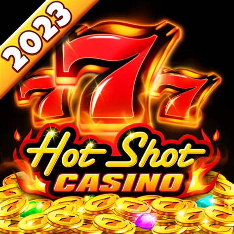 slots winner game apk apk v3.3.2