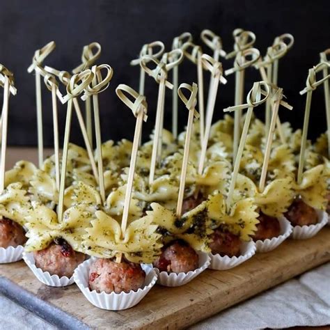 Best Food Menu For Mehndi Ceremony