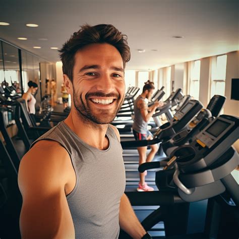 The Ultimate Hangover Cure Song Say Goodbye to Hangovers with This Pow ...