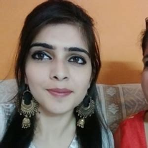 Sunakshi - Shorthand teacher in Faridabad - ₹500/h