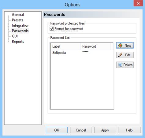 Image result for Extractor Program
