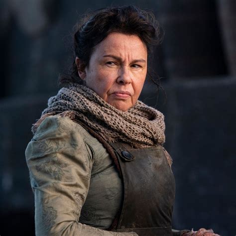 The Hardacres viewers all saying same thing about episode 5 of Channel ...