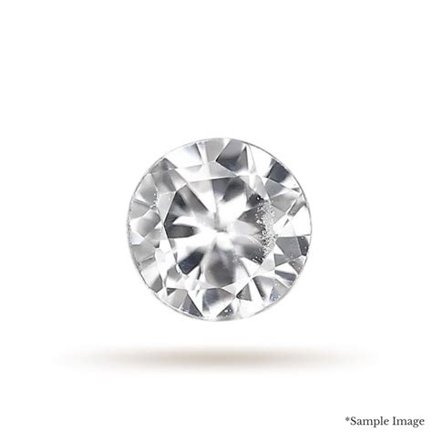 Buy Natural Zircon (Jarkan) Gemstones Online at Best Price