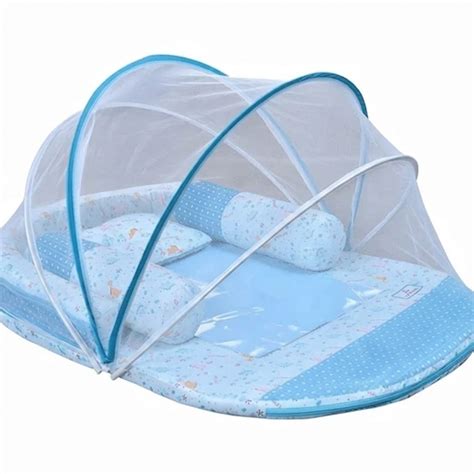 BabyCare Home