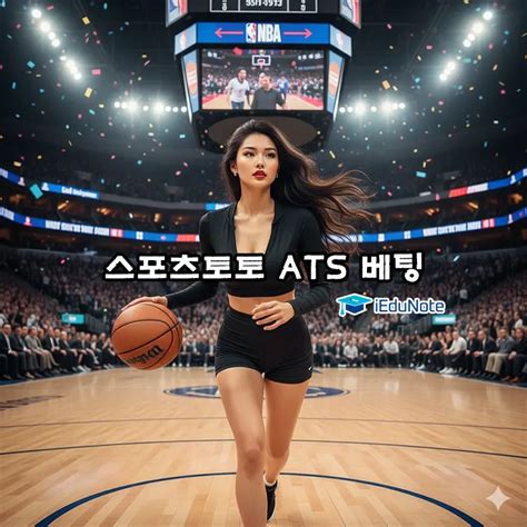 Types of Insurance Company 的图像结果