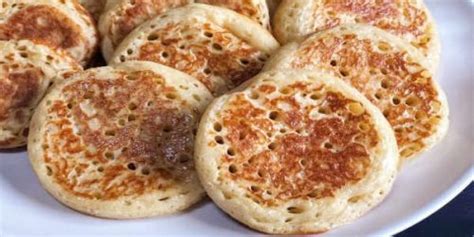 10 Best Bread in the World to Try in 2024 - Flamingo Travels