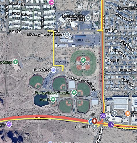 WINTER WORLD CHAMPIONSHIPS (2026 Roster Event) - Nov. 11, 2025 | Senior ...