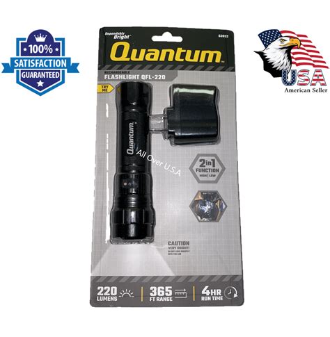 Image result for Quantum LED