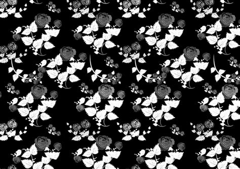 Image result for Howt O Write a Set in a Set Python