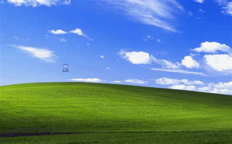 Image result for Win32 API Change Background