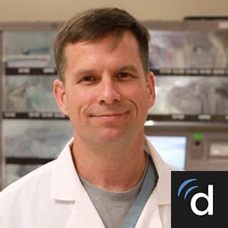 Dr. Daniel B. Gosdin, MD | Alabaster, AL | Anesthesiologist | US News ...