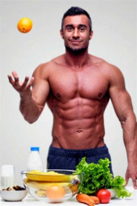 vegetarian protein sources: Get Latest Buzz, Updates, Gossip, Photos ...