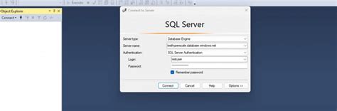 Azure SQL HyperScale 的图像结果