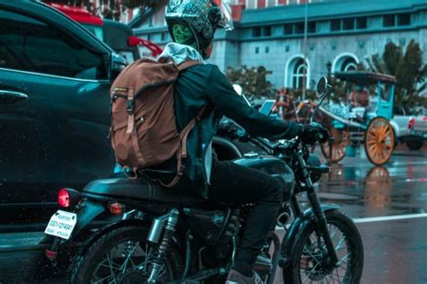 Image result for Motorcycle Riding Tips