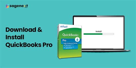 Image result for QuickBooks Free Download