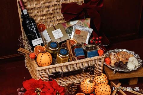 吃大餐送什么礼物最新素材