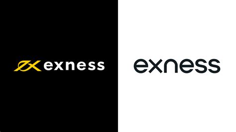 Image result for Exness App Logo