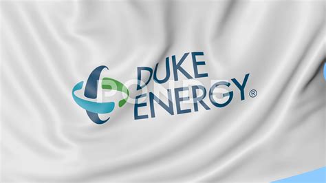 Duke Energy Logo