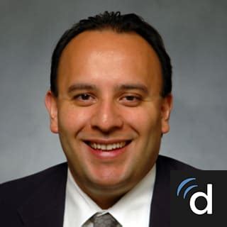 Best Peripheral vascular disease Doctors in Torrance, PA | Ratings ...