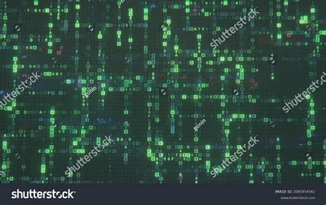 Image result for Matrix Green Hex Code