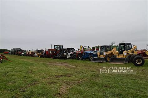 Image result for Yoder Poultry Auction