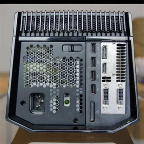 Alienware Graphic 的图像结果