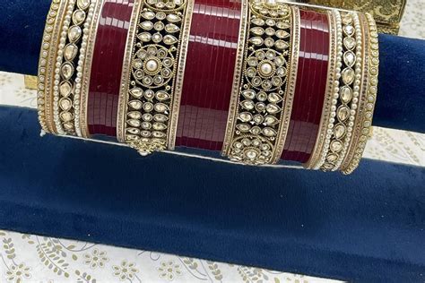 Patiala Wedding Gallery - Jewellery - Patiala City - Weddingwire.in
