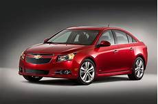 2014 Chevrolet Cruze Rs by 2014 Chevrolet Cruze Reviews And Rating Motor Trend 2014 Chevrolet Cruze Rs