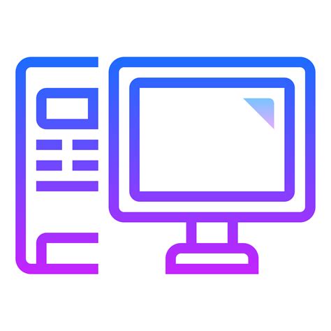 Image result for Computer Logo No Background