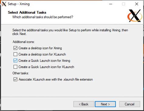 Image result for VirtualBox Manager Window