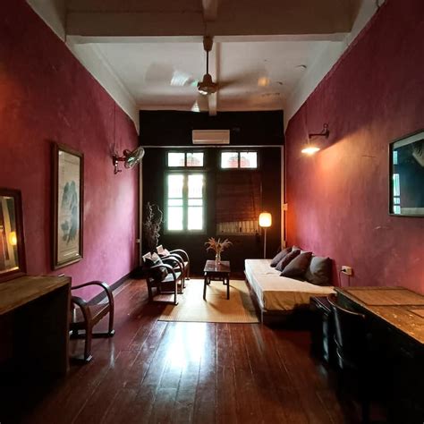 Bangkok Holiday Rentals & Homes - Bangkok, Thailand | Airbnb