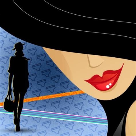 Women reveal what makes them turn on in a man