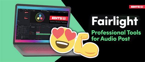 Image result for Davinci Resolve 18 Tutorial