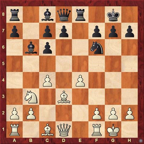 Vladimir Kramnik outplays Vishy Anand | Legends of Chess Round 3 ...