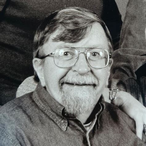 William Sill Obituary (1937 - 2025) - Butte, MT - The Montana Standard