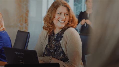 Image result for SimCorp Course