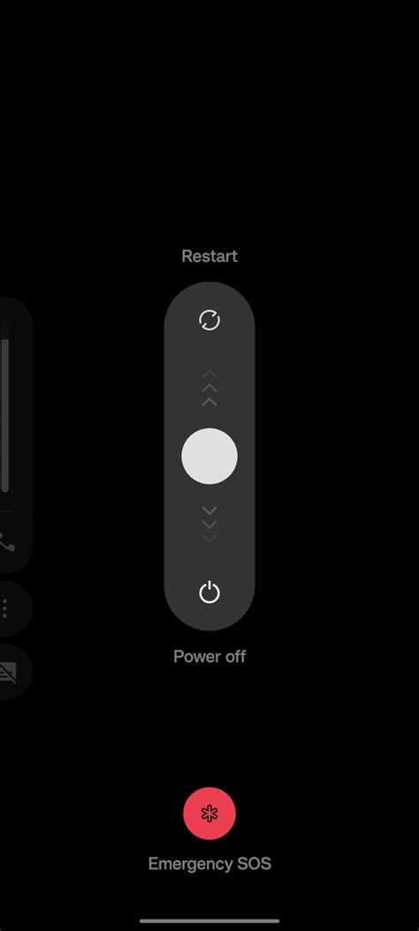 AHUJA UB-30 25W PA AMPLIFIER : Amazon.in: Fashion