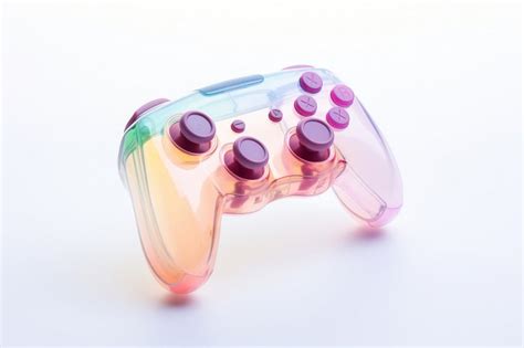 Image result for Take Control Transparent Background