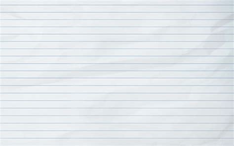 [100+] Lined Paper Backgrounds | Wallpapers.com