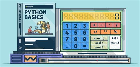 Python Math Codes 的图像结果