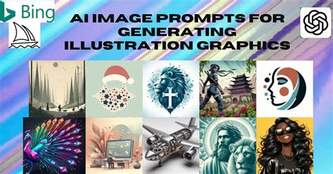 Image result for Computer Graphics Cues for Ai Image Prompts