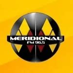 Rádio 104 FM ao vivo | Natal 104.7 FM