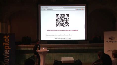 Image result for JavaScript Local Server Browser