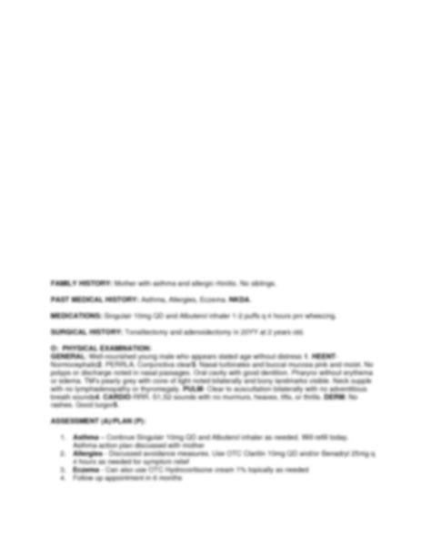 Image result for Ncch Coding Exercise Workbooks