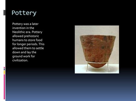 Examples of Technology 的图像结果