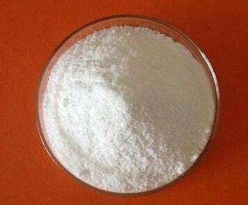 D-GLUCURONAMIDE - ChemicalBook India