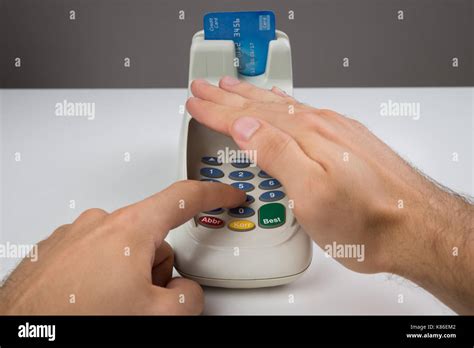 Image result for Hand Movement Reader Code