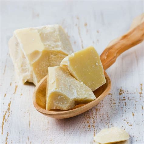 Body Butters |Shea Butter |Cocoa Butter |DIY Organic Skincare/Haircare